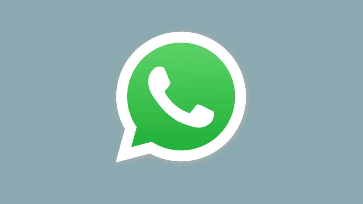İnternet olmadan işləyəcək - "WhatsApp"da yenilik İnternet olmadan işləyəcək - "WhatsApp"da yenilik