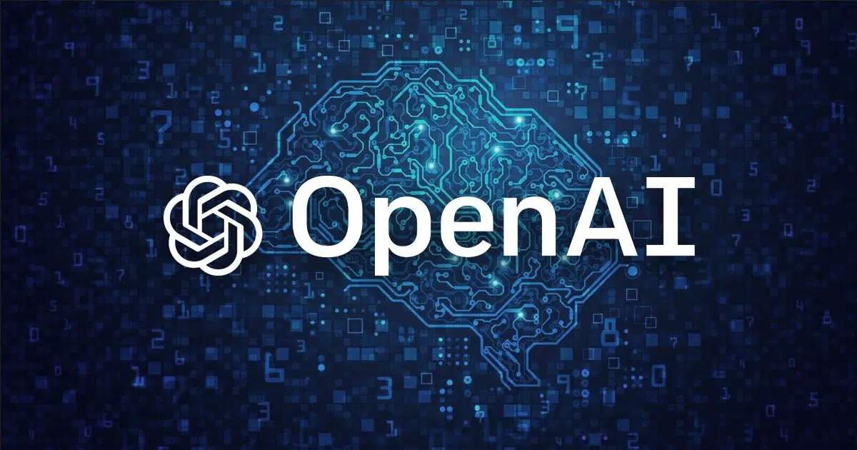 Süni intelekt narahatlıq yaradır - "OpenAI" yeni təqdimatı dayandırdı Süni intelekt narahatlıq yaradır - "OpenAI" yeni təqdimatı dayandırdı
