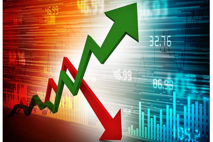 İspaniyada inflyasiya 4,9%-ə yüksəlib İspaniyada inflyasiya 4,9%-ə yüksəlib