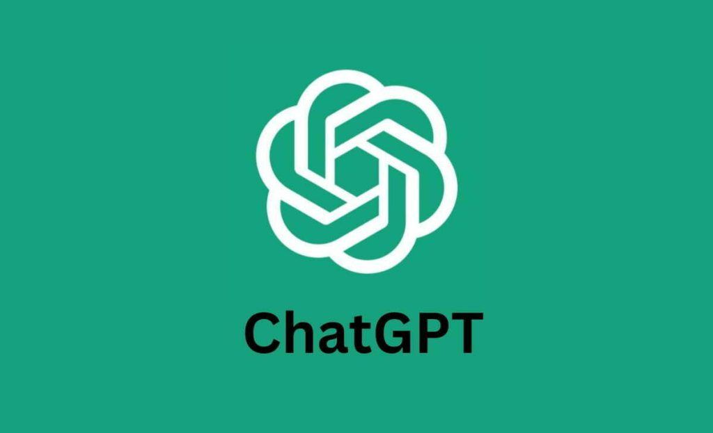 “ChatGPT”nin yeni modelində təhlükəsizlik problemi aşkarlandı “ChatGPT”nin yeni modelində təhlükəsizlik problemi aşkarlandı