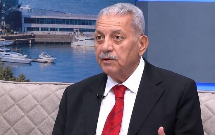 Xalq artistinin səhhəti ilə bağlı xəbər var
