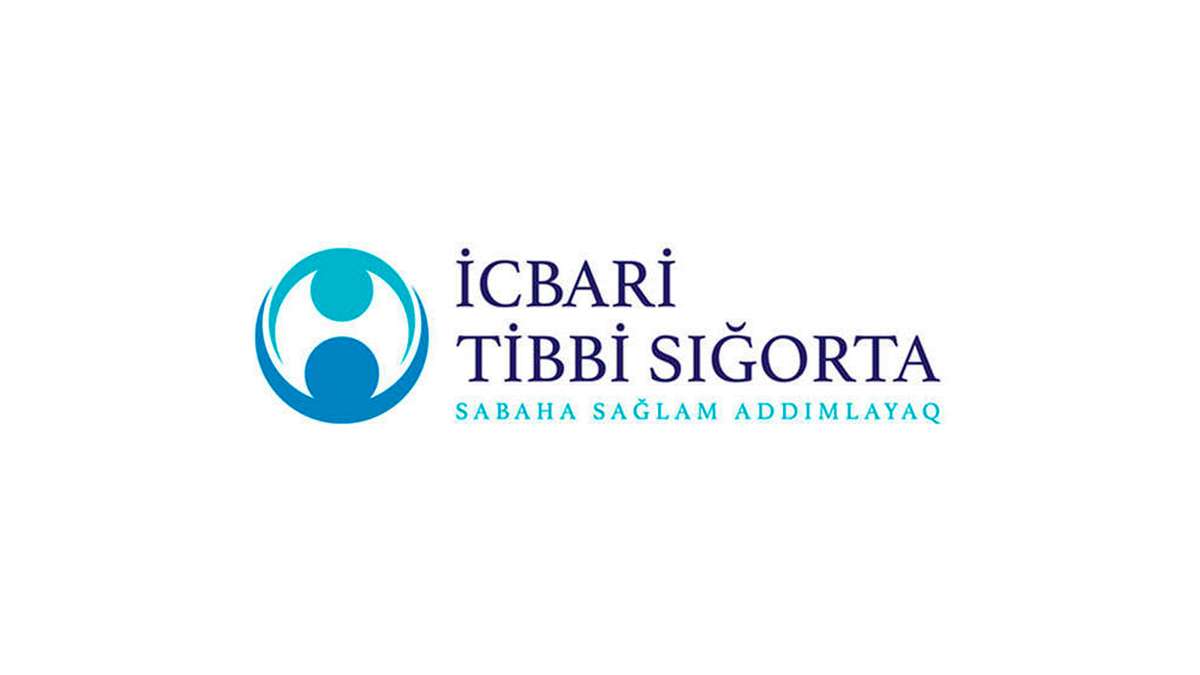 Əhali ən çox bu səbəbdən həkimə gedir — Agentlik Əhali ən çox bu səbəbdən həkimə gedir — Agentlik