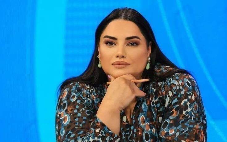 "30 ilimi buna həsr etdim" "30 ilimi buna həsr etdim"