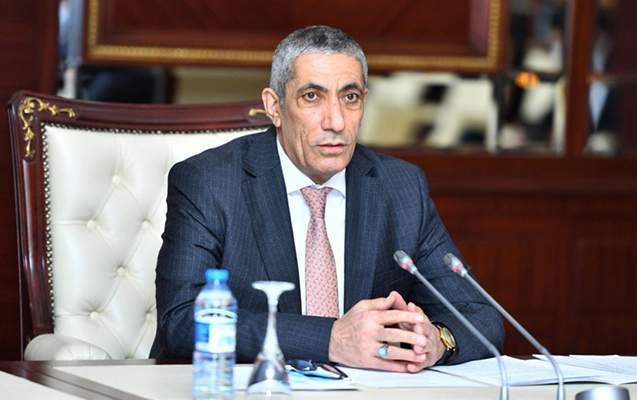 Deputat: "Belələri Azərbaycana gətirilməlidir" Deputat: "Belələri Azərbaycana gətirilməlidir"