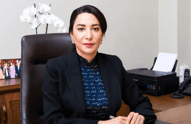 Ombudsmanın maaşı artırılacaq Ombudsmanın maaşı artırılacaq