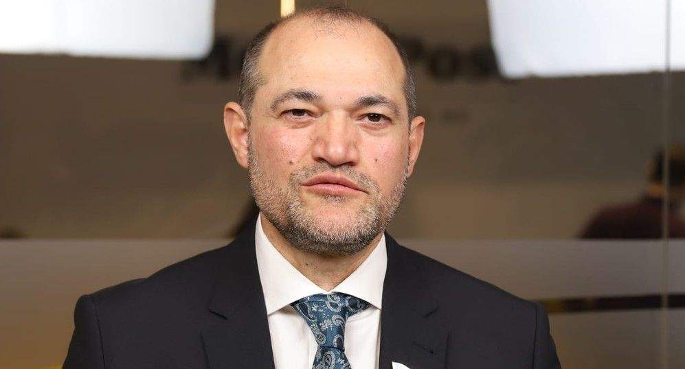 Deputatdan ETİRAZ: "Sabit mühiti pozmayın" Deputatdan ETİRAZ: "Sabit mühiti pozmayın"