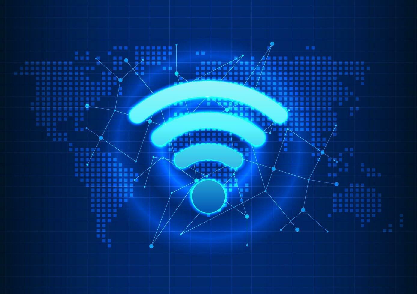 Dünyanın ən sürətli interneti hansı ölkələrdədir? Dünyanın ən sürətli interneti hansı ölkələrdədir?
