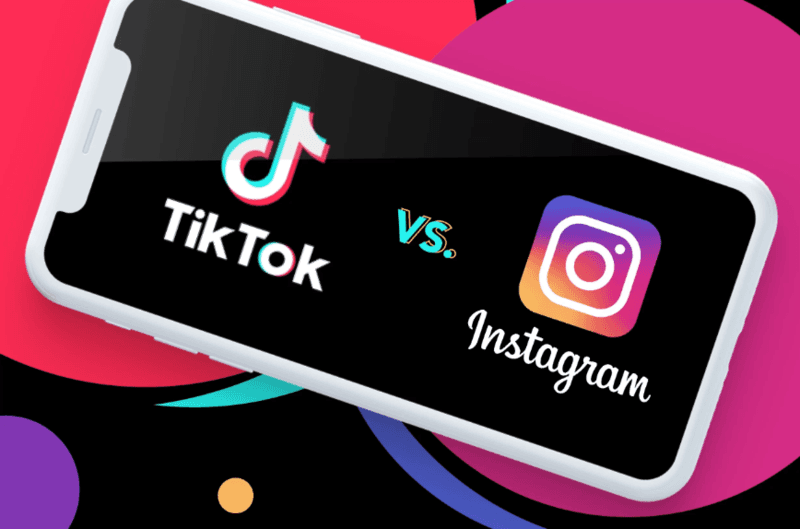 “İnstagram” və “TikTok” istifadəçiləri diqqət! “İnstagram” və “TikTok” istifadəçiləri diqqət!