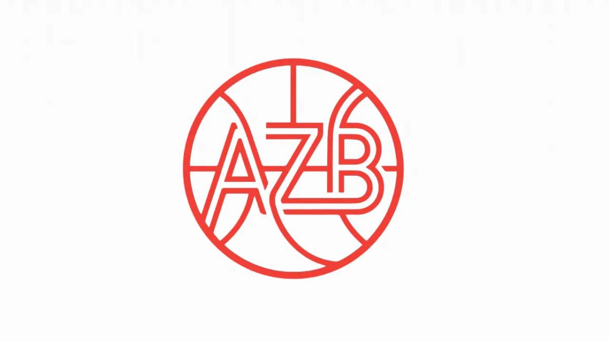Azərbaycanda basketbol üzrə ixtisaslaşmış yeni xəbər portalı fəaliyyətə başladı Azərbaycanda basketbol üzrə ixtisaslaşmış yeni xəbər portalı fəaliyyətə başladı