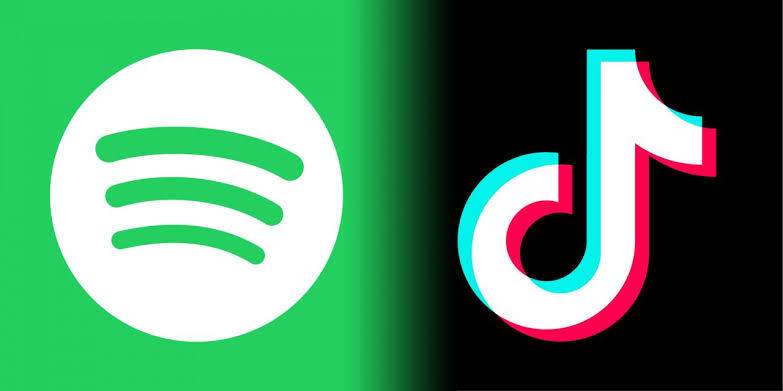 Spotify və TikTok Azərbaycanda vergi uçotuna alındı Spotify və TikTok Azərbaycanda vergi uçotuna alındı