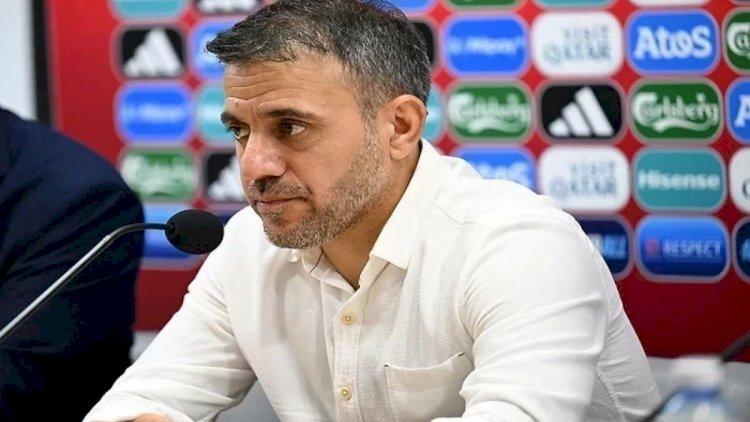 Ayxan Abbasov istefa verəcək?