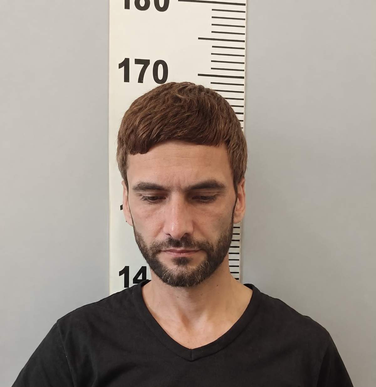 Xəzər rayonunda 36 kiloqram narkotik vasitə aşkarlandı Xəzər rayonunda 36 kiloqram narkotik vasitə aşkarlandı
