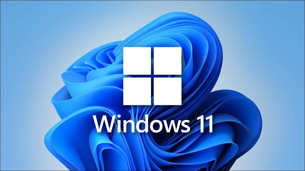 Windows 11 istifadəçilərinə şad xəbər Windows 11 istifadəçilərinə şad xəbər