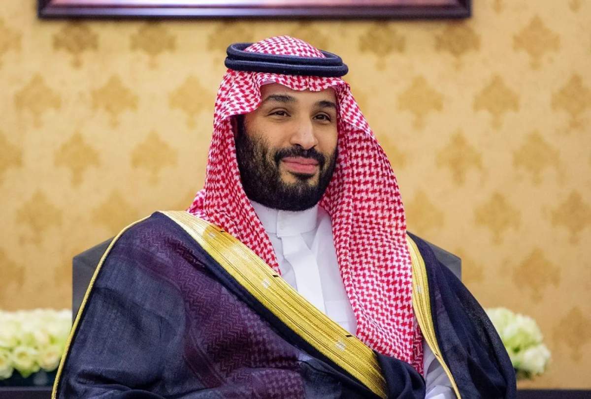 "Səudiyyə Ərəbistanı Yəmənə dəstək verəcək" - Salman "Səudiyyə Ərəbistanı Yəmənə dəstək verəcək" - Salman