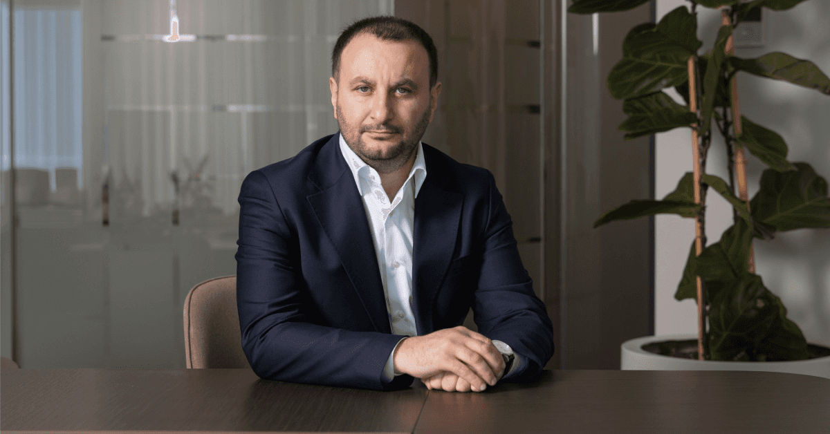 Pul yığıram, bəs sonra? - İnvestisiyaya başlamaq istəyənlər üçün ilk addımlar Pul yığıram, bəs sonra? - İnvestisiyaya başlamaq istəyənlər üçün ilk addımlar