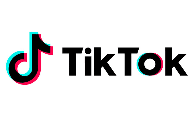 8,7 milyon izləyicisi olan TikTok ulduzu: “Heç vaxt kitab oxumamışam” 8,7 milyon izləyicisi olan TikTok ulduzu: “Heç vaxt kitab oxumamışam”