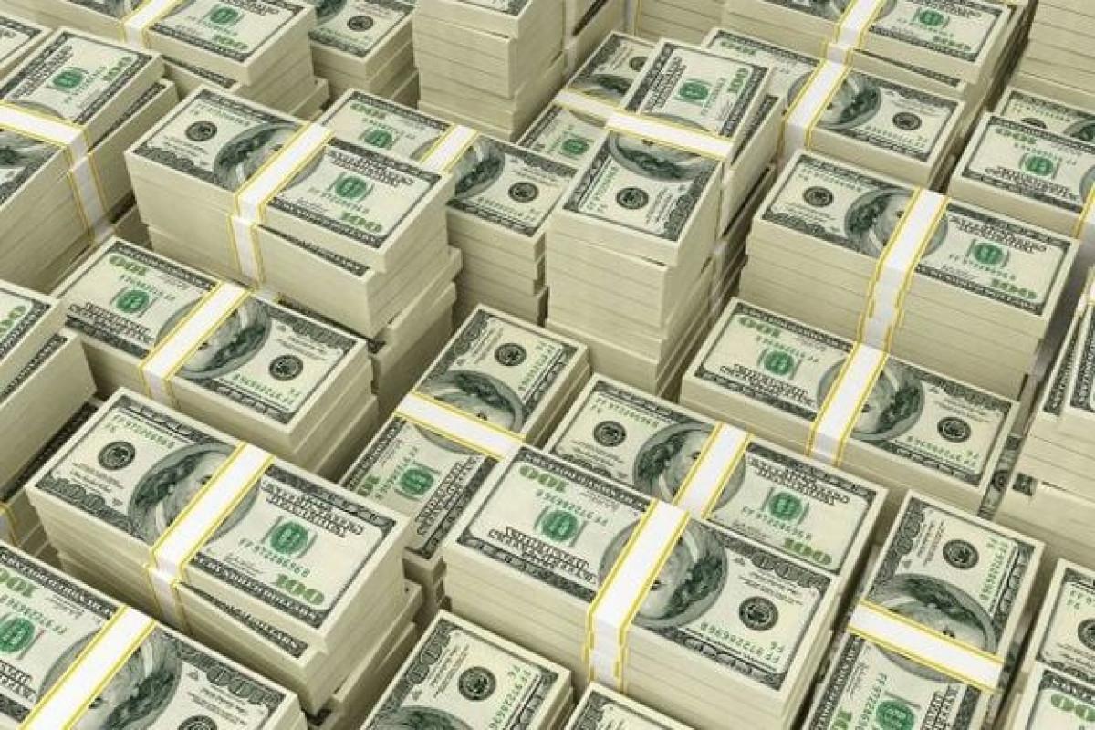 Yeni gərgin vəziyyət: Hökumətlər 1 trilyon dollar xərcə düşəcək