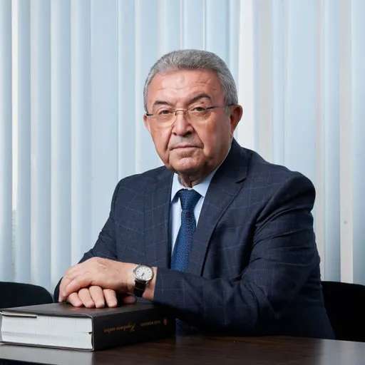 Misir Mərdanov “Şərəf” ordeni ilə təltif edilib Misir Mərdanov “Şərəf” ordeni ilə təltif edilib