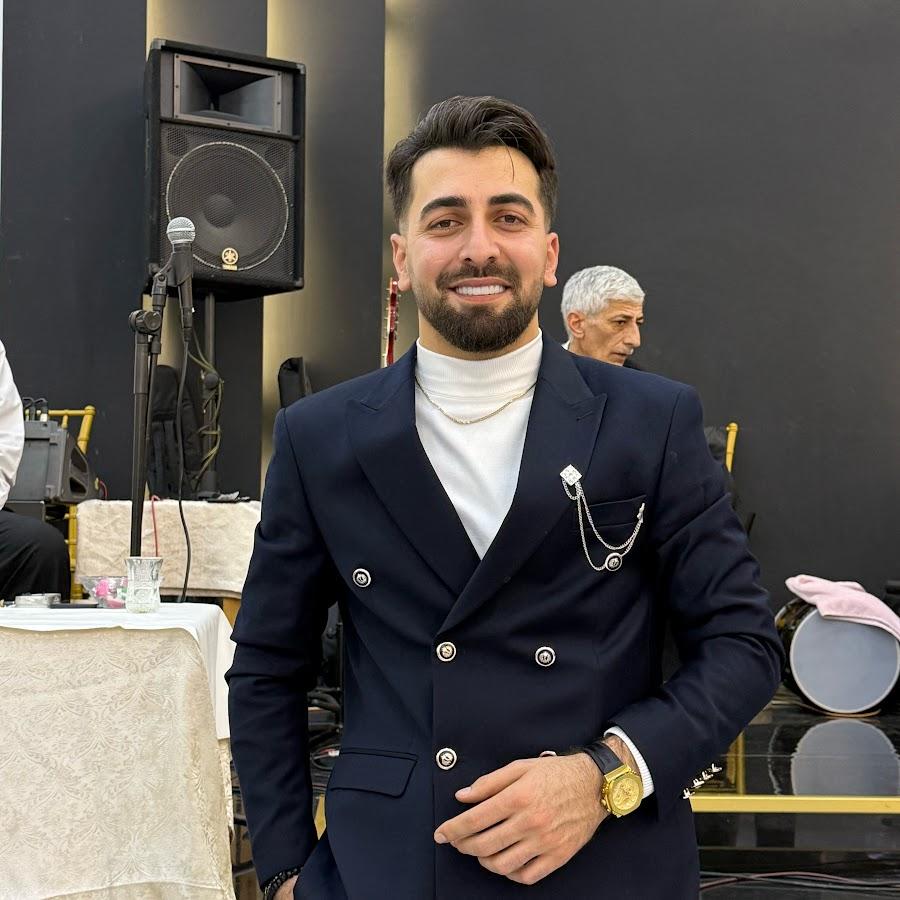 Nicat Azadlı ilə bağlı yayılan videoya özü cavab verdi: “Şantaja məruz qalmışam”