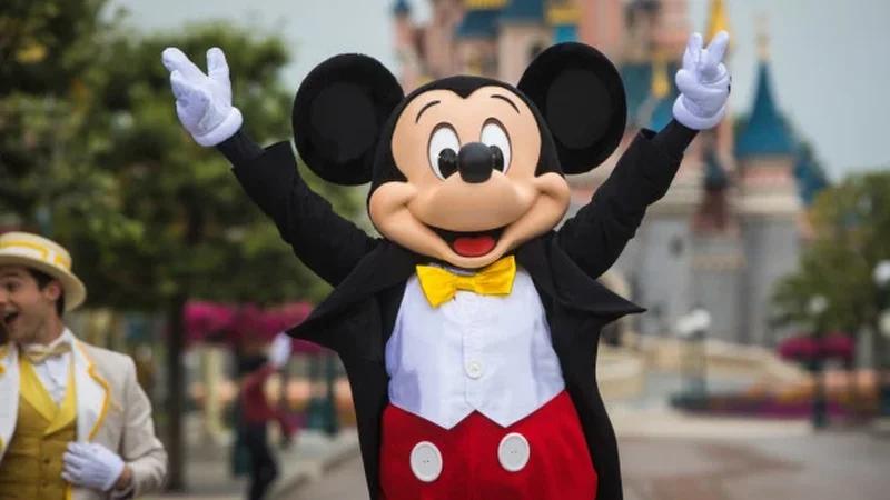 "Disney" yüzlərlə işçini ixtisar edəcək