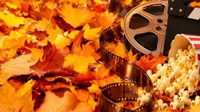 Payız axşamlarında izlənməli 5 film