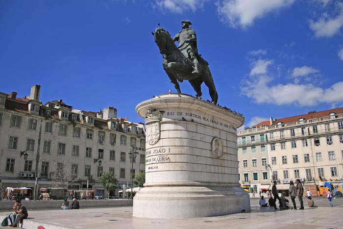 Portuqaliyada həyat iflic vəziyyətinə düşdü Portuqaliyada həyat iflic vəziyyətinə düşdü