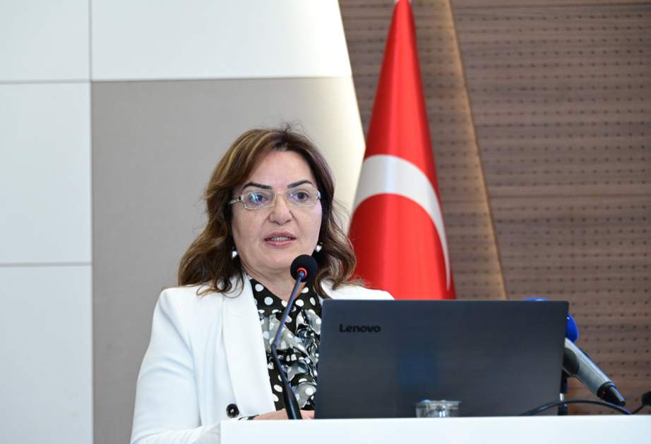 İstanbulda aksiya- 15 il əvvəl də eyni mənzərə İstanbulda aksiya- 15 il əvvəl də eyni mənzərə