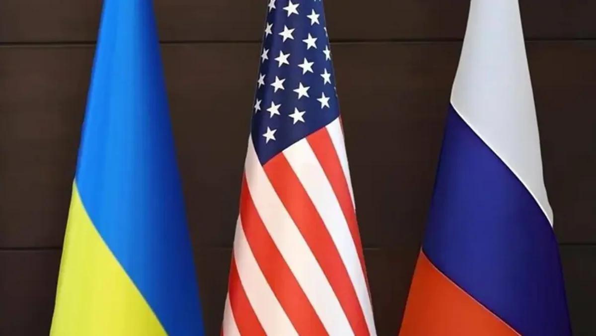 Zelenskinin üçtərəfli görüş təklifi: Putin razılaşacaqmı?