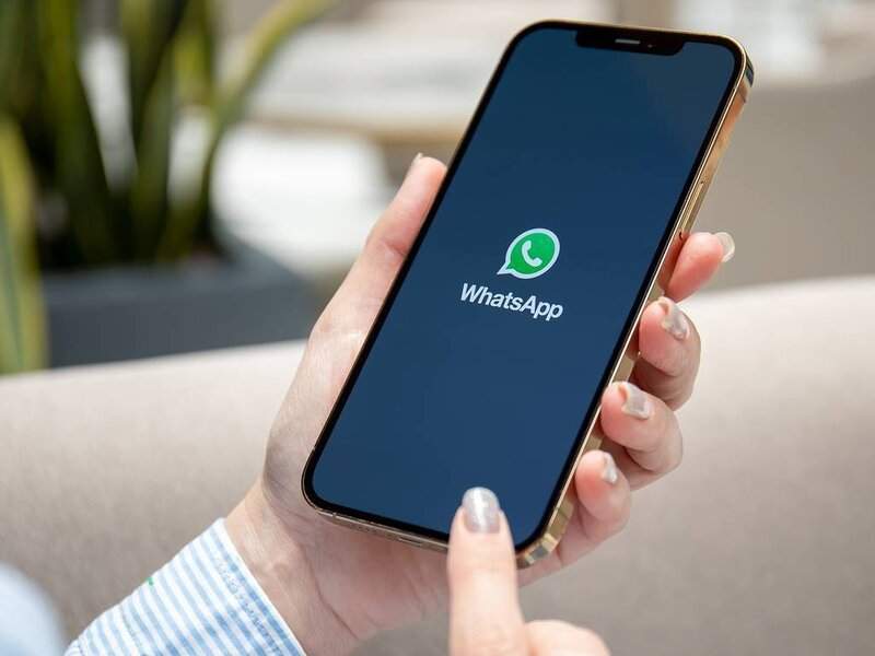 “WhatsApp”da yeni funksiya “WhatsApp”da yeni funksiya