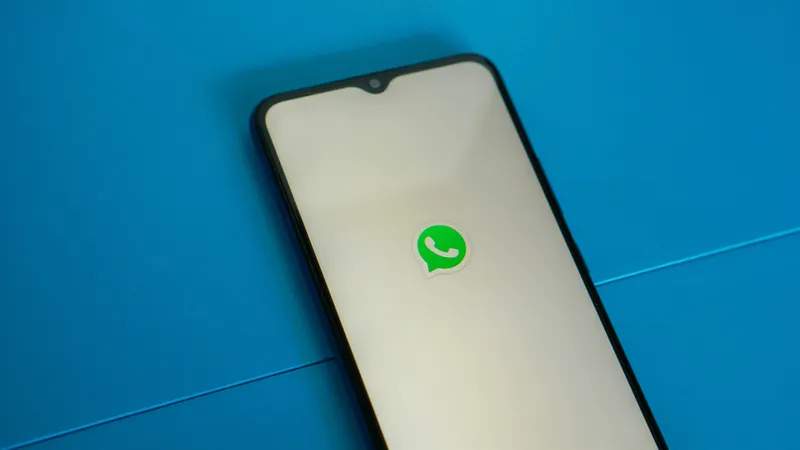 "Whatsapp" bu telefonlarda İŞLƏMƏYƏCƏK "Whatsapp" bu telefonlarda İŞLƏMƏYƏCƏK