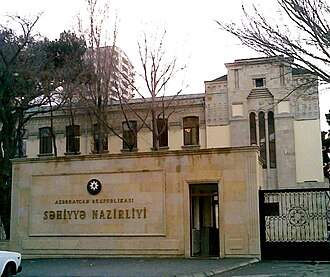 Səhiyyə Nazirliyindən taunla bağlı açıqlama Səhiyyə Nazirliyindən taunla bağlı açıqlama