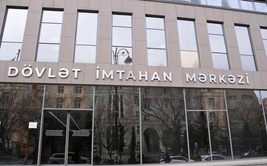 DİM-də IELTS imtahanı təşkil olunacaq DİM-də IELTS imtahanı təşkil olunacaq