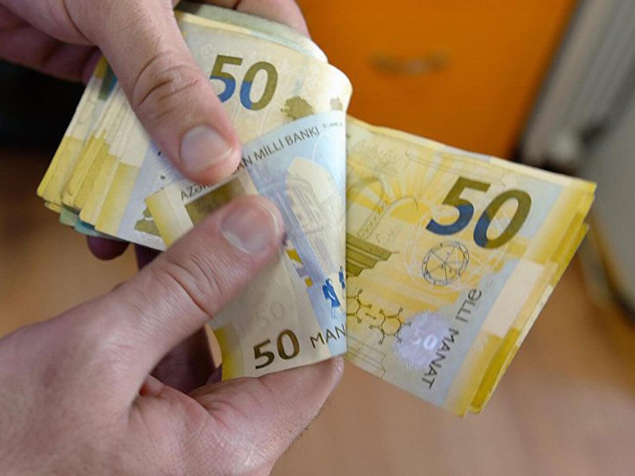 Bu şəxslər 2 min manatadək cərimələnə bilər