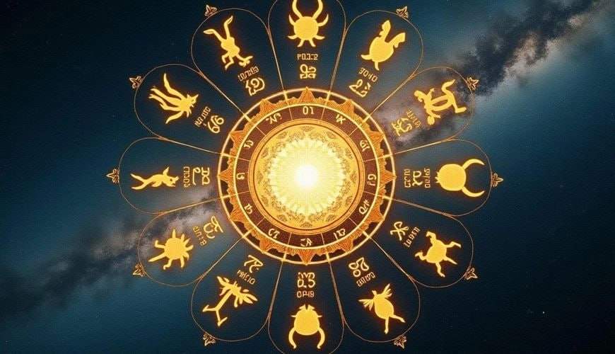 Bu həftə hansı bürclər pul qazanacaq? Bu həftə hansı bürclər pul qazanacaq?