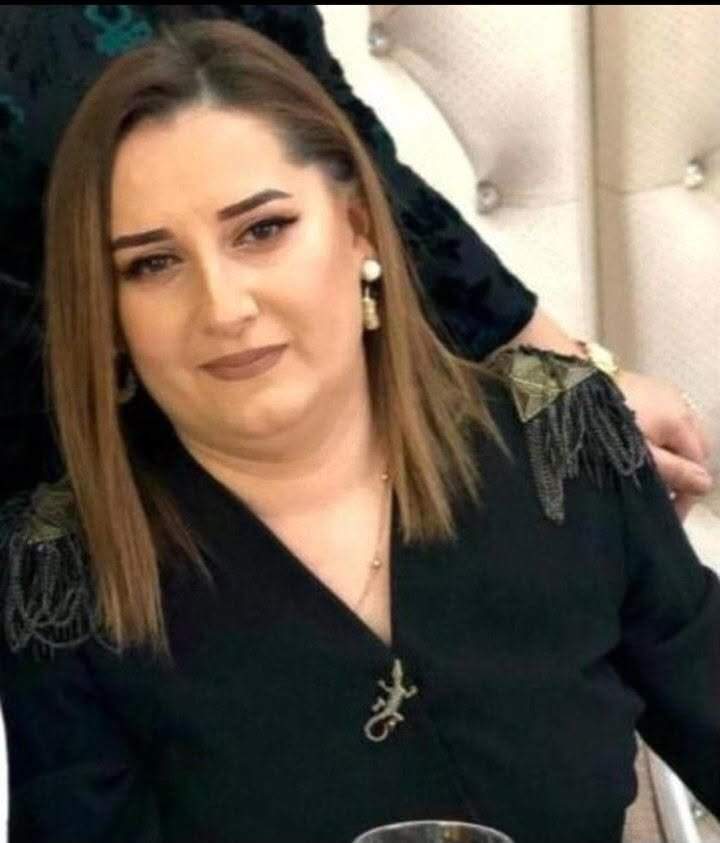 Məktəb direktoru vəfat etdi Məktəb direktoru vəfat etdi