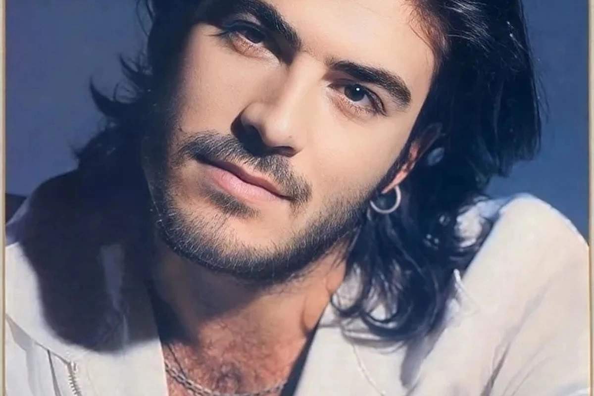 23 yaşında faciəvi şəkildə ölən Kerim Tekinlə bağlı illər sonra ortaya çıxan etiraf 23 yaşında faciəvi şəkildə ölən Kerim Tekinlə bağlı illər sonra ortaya çıxan etiraf