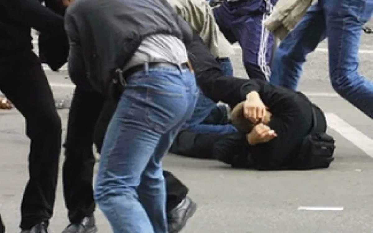 Toyda döyülərək komaya düşən Cavid ÖLDÜ Toyda döyülərək komaya düşən Cavid ÖLDÜ