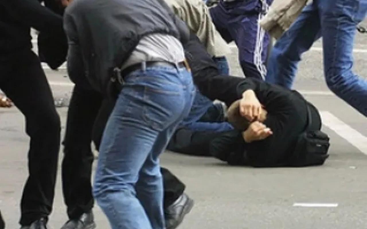 Toyda döyülərək komaya düşən Cavid ÖLDÜ