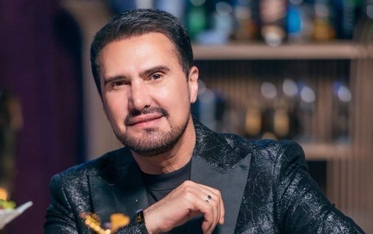 Nadir Qafarzadə blogerlərin bu trendini pislədi - “Görməmişlər” Nadir Qafarzadə blogerlərin bu trendini pislədi - “Görməmişlər”
