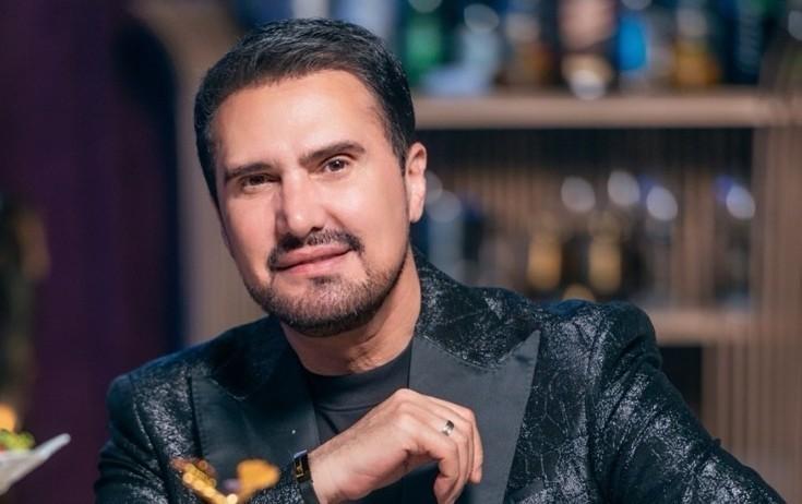 Nadir Qafarzadə blogerlərin bu trendini pislədi - “Görməmişlər”