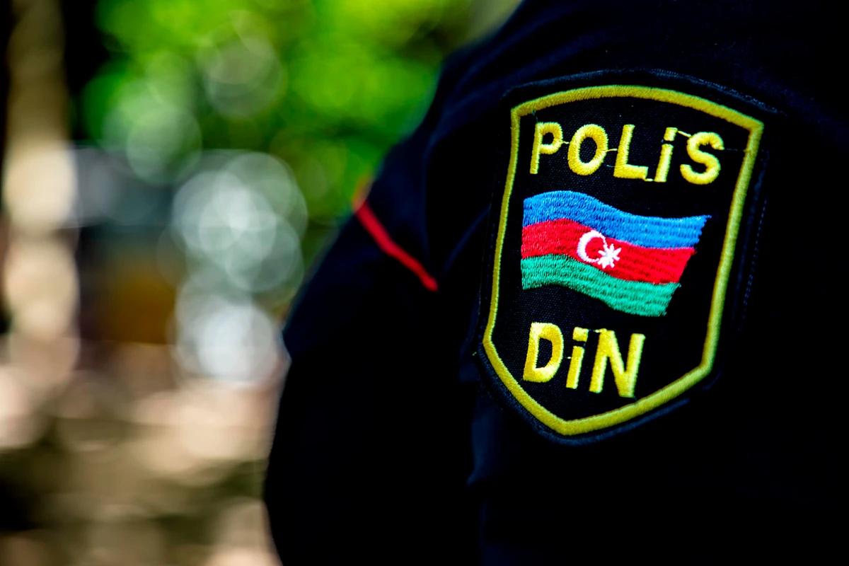 Sabirabadda 17 yaşlı oğlan 14 yaşlı qızı qaçırdı Sabirabadda 17 yaşlı oğlan 14 yaşlı qızı qaçırdı