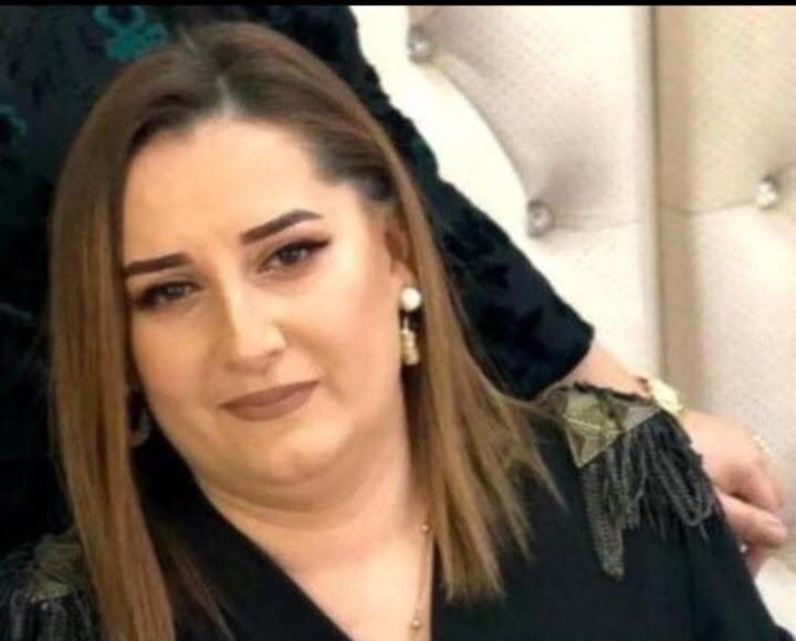 Məktəb direktoru vəfat etdi Məktəb direktoru vəfat etdi
