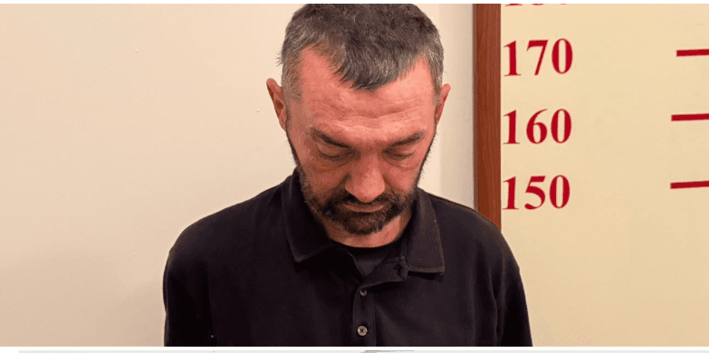 Qubada 19 kiloqram narkotik vasitə aşkarlandı Qubada 19 kiloqram narkotik vasitə aşkarlandı