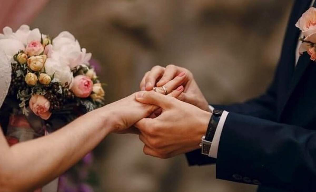 Yaş artdıqca evlənmək istəyi niyə azalır? Yaş artdıqca evlənmək istəyi niyə azalır?