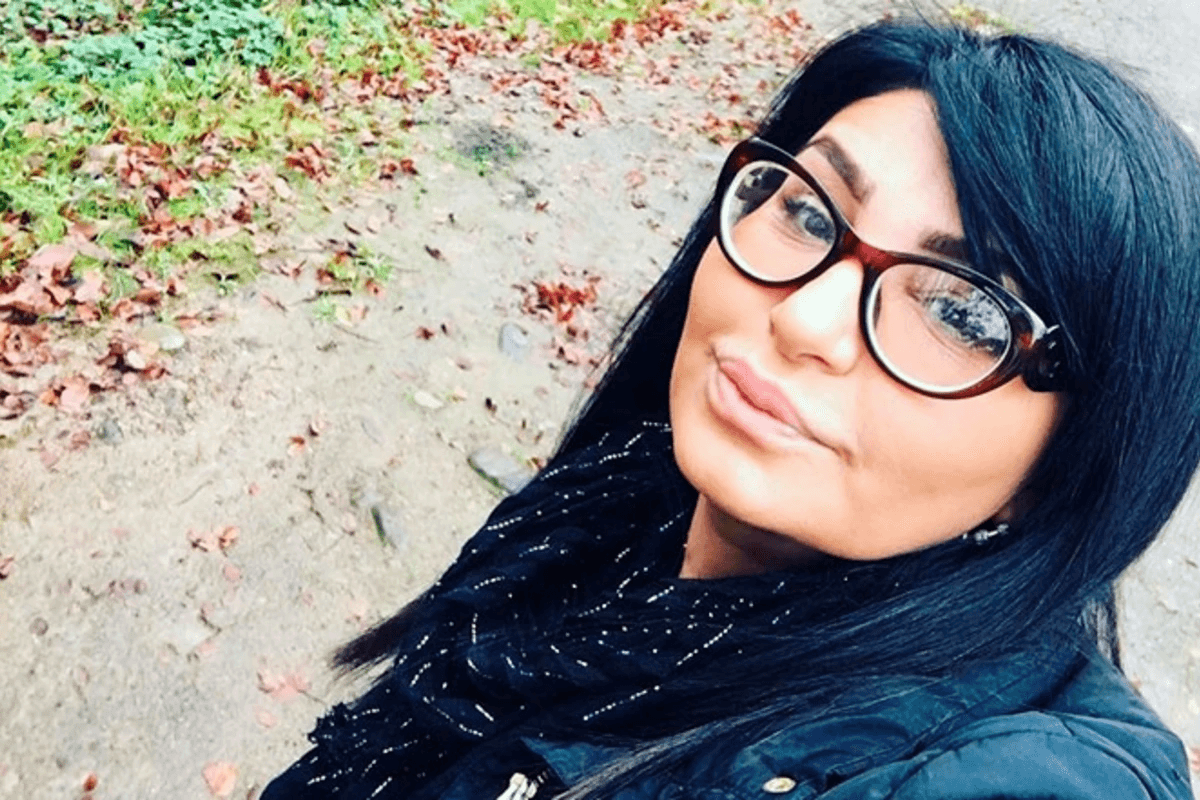 Yenicə toyu olan Afət Rahilqızının səhhəti pisləşdi Yenicə toyu olan Afət Rahilqızının səhhəti pisləşdi