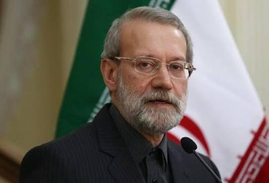 Rzayi: “Tehran rəqibinə yeni sürprizlər hazırlayır”
