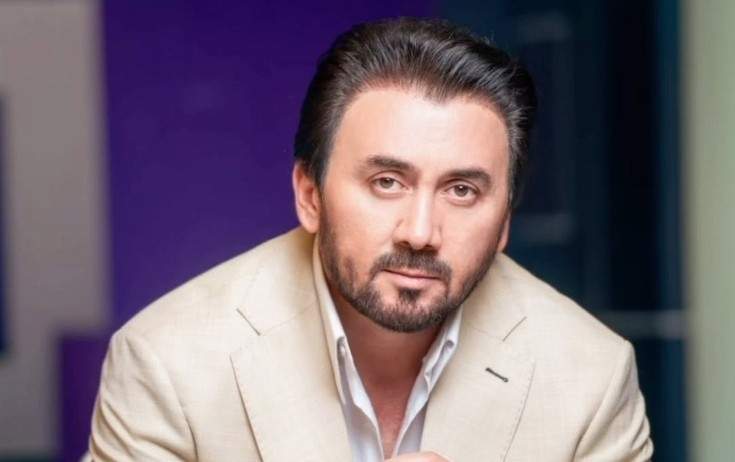Aqşin Fatehə ağır itki Aqşin Fatehə ağır itki