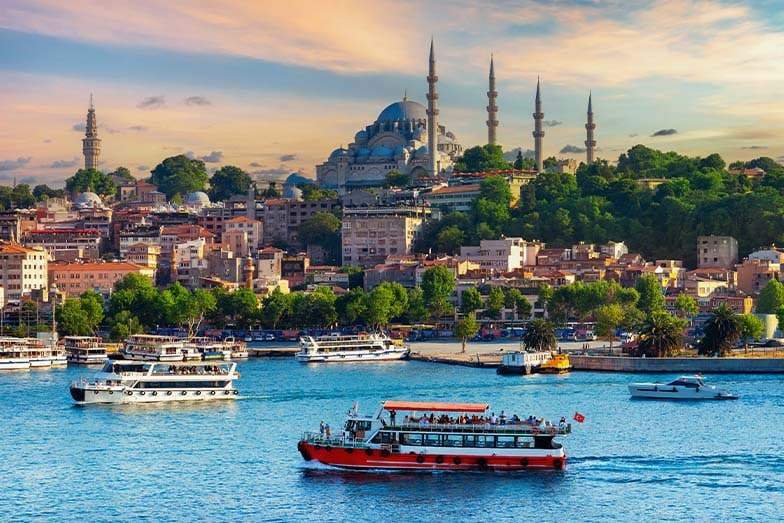Sərhədləri aşan TƏHLÜKƏ – Türkiyədəki təriqətlərin Azərbaycan üçün hansı riskləri var? Sərhədləri aşan TƏHLÜKƏ – Türkiyədəki təriqətlərin Azərbaycan üçün hansı riskləri var?