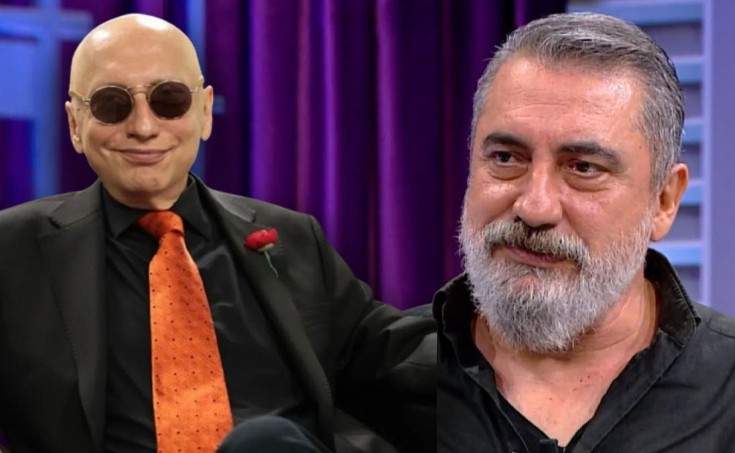 Süni tənəffüs aparatına qoşuldu Süni tənəffüs aparatına qoşuldu