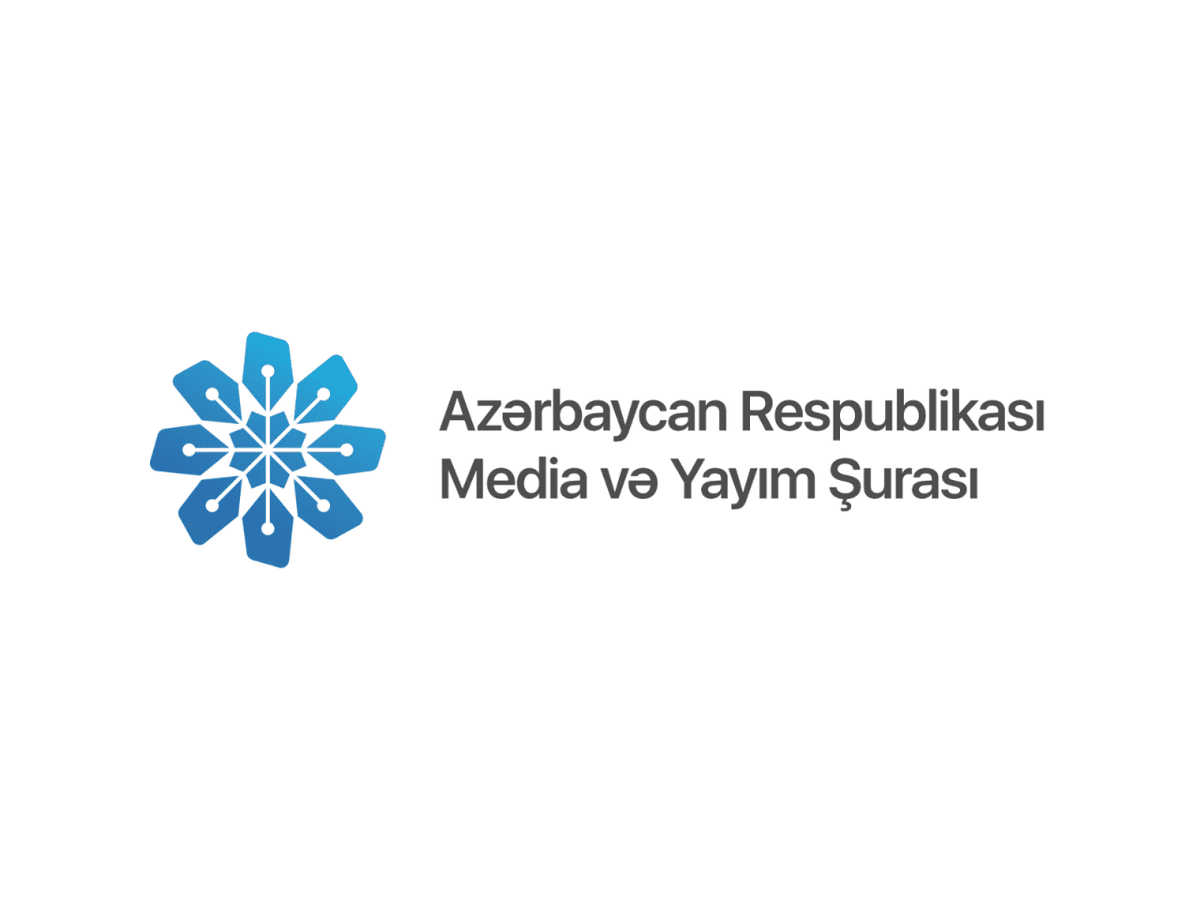 August Hanninglə bağlı istintaqda Azərbaycanın adının hallandırılması ilə yayılan məlumatlar dezinformasiyadır - Media və Yayım Şurası August Hanninglə bağlı istintaqda Azərbaycanın adının hallandırılması ilə yayılan məlumatlar dezinformasiyadır - Media və Yayım Şurası